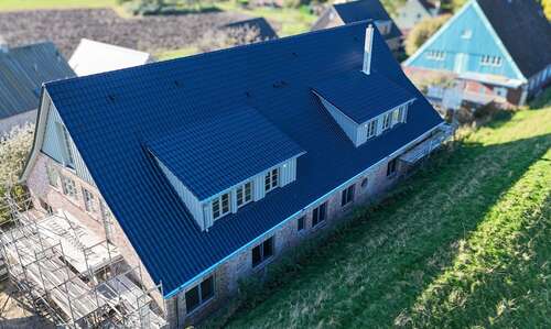 Foto - Wohnung zum Mieten in Moorrege 1.760,94 € 130.15 m²