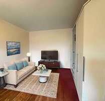 Wohnung zum Kaufen in Mannheim 199.000,00 € 40 m²