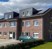 Wohnung zum Mieten in Hude 346,00 € 54.16 m²