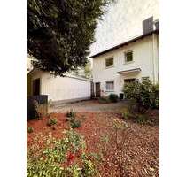 Haus zum Kaufen in Niedernhausen 649.900,00 € 192 m²