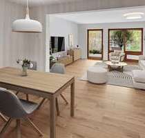 Haus zum Kaufen in Radebeul 458.000,00 € 118 m²