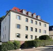 Wohnung zum Mieten in Chemnitz 285,00 € 58 m²