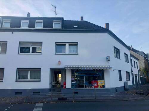 Foto - Haus zum Kaufen in Duisburg 1.100.000,00 € 699.3 m²