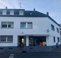 Haus zum Kaufen in Duisburg 1.100.000,00 € 699.3 m²