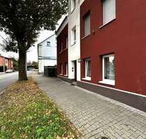 Haus zum Kaufen in Gelsenkirchen 550.000,00 € 252 m²