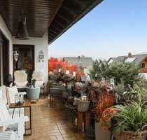 Haus zum Kaufen in Lohr 559.000,00 € 333 m²