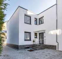 Haus zum Kaufen in Schorndorf 990.000,00 € 146 m²