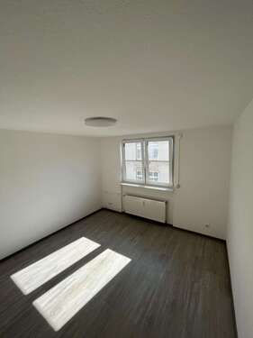 Foto - Wohnung zum Mieten in Mainz 420,00 € 20 m²