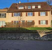 Haus zum Kaufen in Künzelsau 420.000,00 € 304 m²