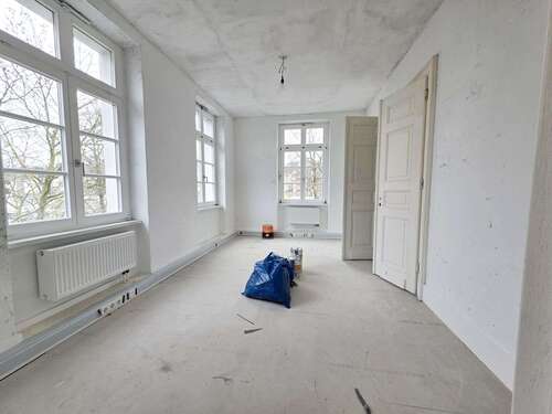 Foto - Büro in Wuppertal 773,50 € 100 m²
