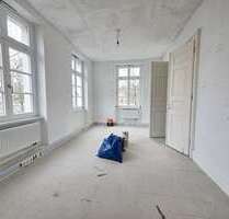 Büro in Wuppertal 773,50 € 100 m²