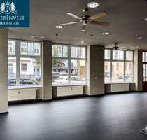 Gastronomie in Magdeburg 254.000,00 € 411 m²