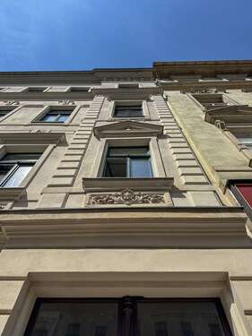 Foto - Wohnung zum Kaufen in Leipzig 199.000,00 € 68.2 m²