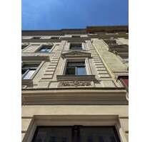Wohnung zum Kaufen in Leipzig 199.000,00 € 68.2 m²