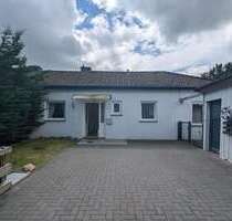 Haus zum Kaufen in Wingst 279.000,00 € 200.23 m²