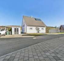 Haus zum Kaufen in Kressbronn am Bodensee 890.000,00 € 130 m²