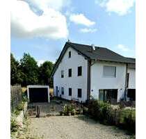 Haus zum Kaufen in Weil 545.000,00 € 105 m²