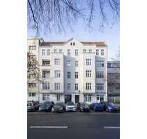 Wohnung zum Kaufen in Berlin 489.000,00 € 123.08 m²