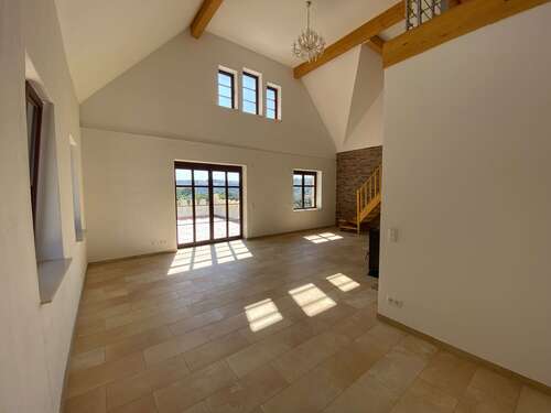 Foto - Wohnung zum Mieten in Dresden 2.400,00 € 175 m²