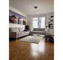 Wohnung zum Mieten in Bad Krozingen 1.580,00 € 98.73 m²