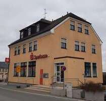 Wohnung zum Mieten in Berg 650,00 € 112 m²