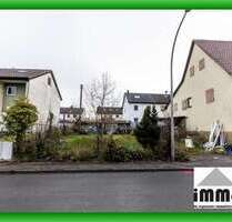 Grundstück zu verkaufen in Wiernsheim 120.000,00 € 300 m²