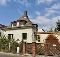 Haus zum Kaufen in Markkleeberg 480.000,00 € 160 m²