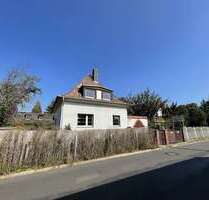 Haus zum Kaufen in Markkleeberg 480.000,00 € 160 m²