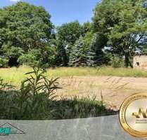 Grundstück zu verkaufen in Bad Dürrenberg 98.500,00 € 1500 m²