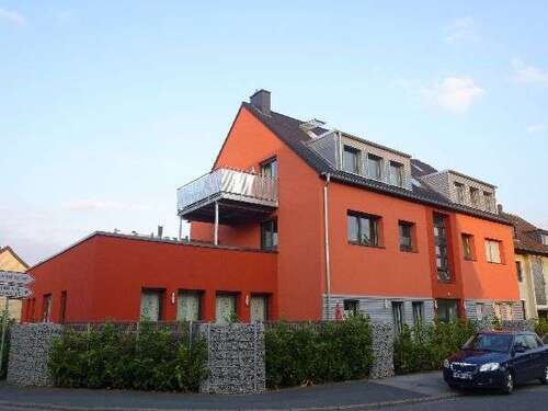 Foto - Wohnung zum Mieten in Dortmund 610,00 € 61 m²