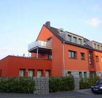 Wohnung zum Mieten in Dortmund 610,00 € 61 m²
