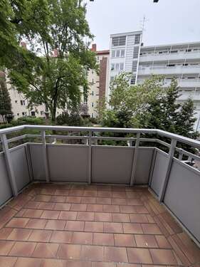 Foto - Wohnung zum Mieten in Berlin 1.600,00 € 62 m²