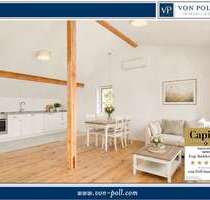 Wohnung zum Kaufen in Limburgerhof 455.000,00 € 103.52 m²