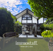 Haus zum Kaufen in Dorsten 412.250,00 € 144.68 m²