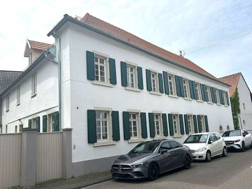 Foto - Wohnung zum Kaufen in Neustadt an der Weinstraße 210.000,00 € 50 m²