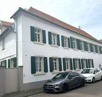 Wohnung zum Kaufen in Neustadt an der Weinstraße 210.000,00 € 50 m²