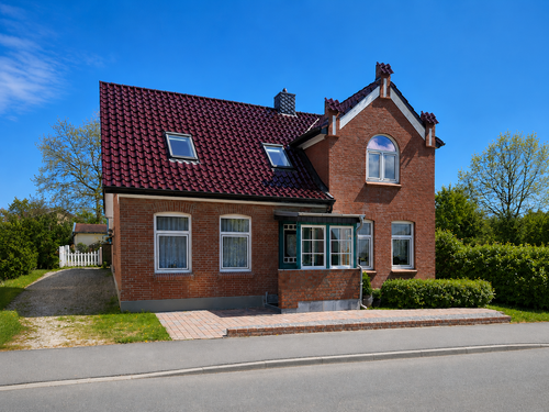 Foto - Haus zum Kaufen in Kappeln 395.000,00 € 150 m²