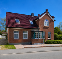 Haus zum Kaufen in Kappeln 395.000,00 € 150 m²
