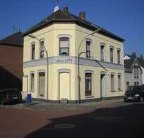 Wohnung zum Mieten in Duisburg 449,00 € 76 m²