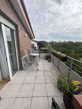 Foto - Wohnung zum Mieten in Grimma 1.330,00 € 121 m²