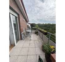 Wohnung zum Mieten in Grimma 1.330,00 € 121 m²