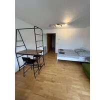 Wohnung zum Mieten in Stuttgart 790,00 € 32 m²