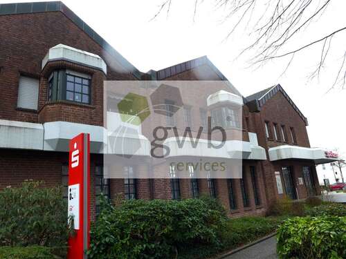 Foto - Wohnung zum Mieten in Xanten Marienbaum 520,00 € 71 m²