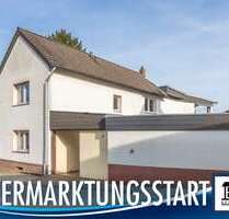 Haus zum Kaufen in Rheinbach Wormersdorf 221.000,00 € 149 m² - Rheinbach / Wormersdorf