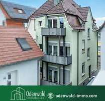 Haus zum Kaufen in Stuttgart 799.000,00 € 207 m²