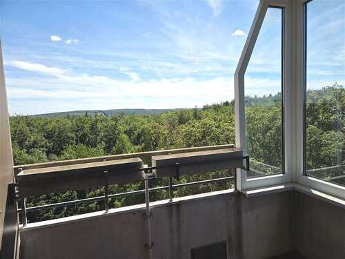 Foto - Wohnung zum Kaufen in Heidenheim 179.000,00 € 82.45 m²