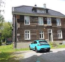 Haus zum Kaufen in Solingen 339.000,00 € 287 m² Haus zum Kaufen in Solingen 339.000,00 € 287 m²