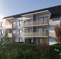 Wohnung zum Kaufen in Baiersdorf Hagenau 332.400,00 € 72.27 m² - Baiersdorf / Hagenau