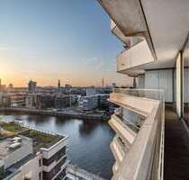 Wohnung zum Mieten in Hamburg 3.200,00 € 92 m²