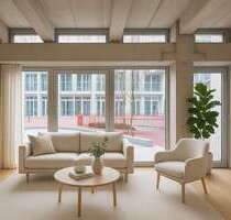 Wohnung zum Mieten in Berlin 1.179,00 € 52.4 m²